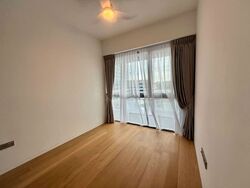 The Reef At King’s Dock (D4), Condominium #554032731